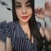 Profile Picture of Caro Cordero Alvarez (@krolain.cordero) on Facebook