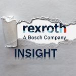 Profile Picture of Bosch Rexroth Insight (@boschrexroth_insight) on Instagram