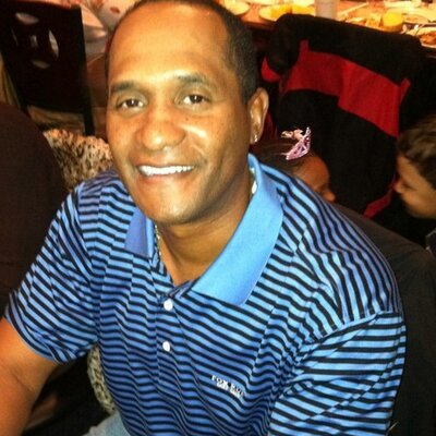 Profile Picture of wendell callaway (@WendellCallaway) on Twitter