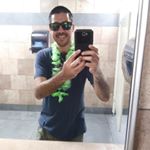 Profile Picture of Jesse Castañeda Jr (@jesse81084) on Instagram