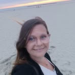 Profile Picture of Pompom Nette (@sab.pompom.33) on Facebook