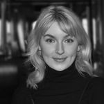 Profile Picture of Jessica Alice • Tattoo Artist (@jessicaalicetattoo) on Instagram