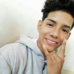 Profile Picture of Daniel Asuncion Aponte (@daniel_asuncion_) on Instagram