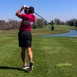 Profile Picture of Alexander Vincent (@alexander_vincent_golf) on Instagram