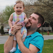 Profile Picture of Brian Hummel (@brianhummel726) on Youtube