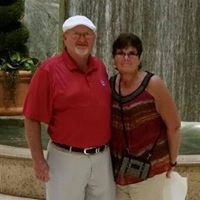 Profile Picture of David Yount (@david-yount-14) on Quora