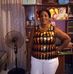 Profile Picture of Claudette Allen (@claudette.allen.77398) on Facebook