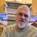 Profile Picture of Ken Griffiths (@ken.griffiths.9465) on Facebook