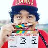 Profile Picture of Alex Costa Comedy (@@juankagalindo) on Tiktok