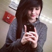 Profile Picture of Alex Fontes (@alexfontes2225) on Youtube