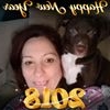 Profile Picture of Tracey Adam Marrone (@tracey.adammarrone) on Facebook