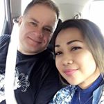 Profile Picture of Duncan Mackay (@mackayduncan) on Instagram