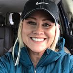 Profile Picture of Wendy McGee (@wendy.mcgee) on Instagram