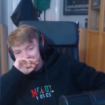 Amanda Persson - Twitter Profile Picture of Amanda Persson (@AmandaP05264780) on Twitter