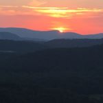 Profile Picture of Jonathan Mintz (@jmintzphotos) on Instagram