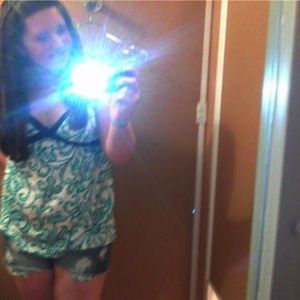 Profile Picture of Erin Mcmillan (@iroxx101) on Myspace