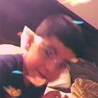 Profile Picture of   hopewd... (@cavapoo.puppies.forever) on Tiktok