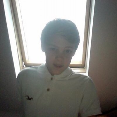 Profile Picture of Tom Marchant (@TomMarchant2) on Twitter