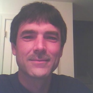 Curtis Knudsen - Myspace Profile Picture of Curtis Knudsen (@169828124) on Myspace