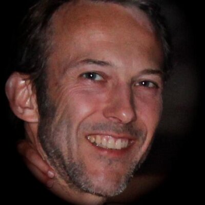 Profile Picture of Wolfgang Herdlicka (@WHerdlicka) on Twitter