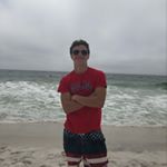 Profile Picture of Robert Purcell (@robjpurcey23) on Instagram