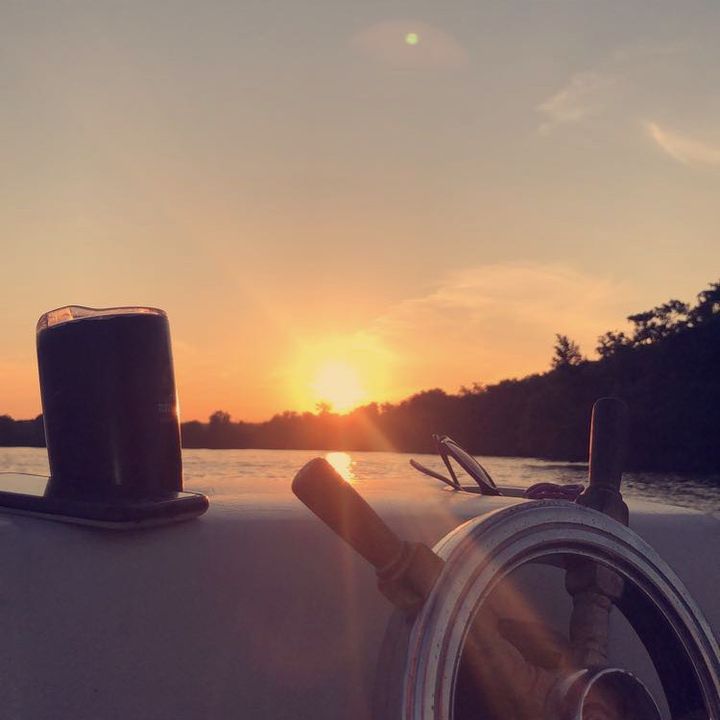 Profile Picture of Andrew Lewandowski (@andrew_dowski) on Tiktok