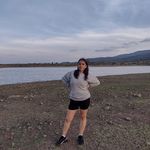 Profile Picture of Betty Olvera (@betty_olvera94) on Instagram