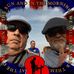 Profile Picture of Richard Butt (@richard.butt.752) on Facebook