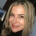 Profile Picture of Paula Schultz (@ps620) on Pinterest