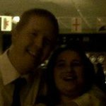 Profile Picture of John Gaskell (@johngaskell) on Instagram