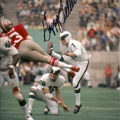 Profile Picture of Jim Hackett (@jhac57) on Twitter
