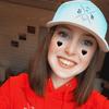 Profile Picture of Julia Nolte (@@julianolte1) on Tiktok