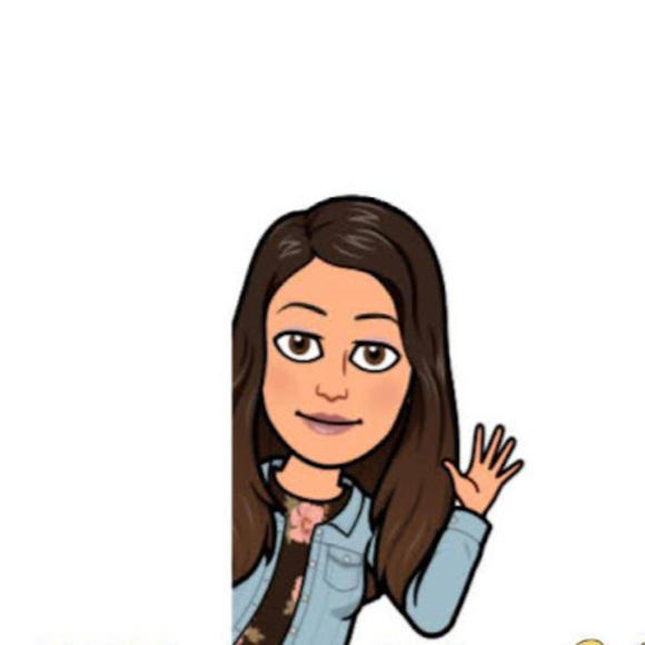 Profile Picture of Amanda Binkley (@amandabinkley) on Poshmark