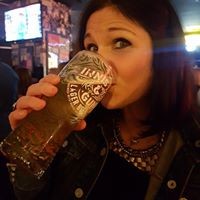 Profile Picture of Clare Duncan (@clare-duncan-7) on Quora