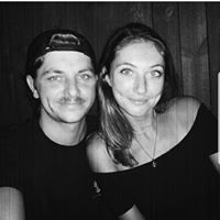 Profile Picture of Michael Reese (@michael-reese-85) on Quora