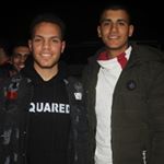 Profile Picture of محمد أحمد (@mohammed_sobh_123) on Instagram