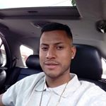 Profile Picture of Jonathan 💥💥💥💥 (@jonathan.claudino.18) on Instagram