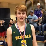 Profile Picture of Steven Key (@stevenkey5) on Instagram