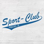 Profile Picture of SC Borchen 1926/32 e.V. (@scb192632) on Instagram