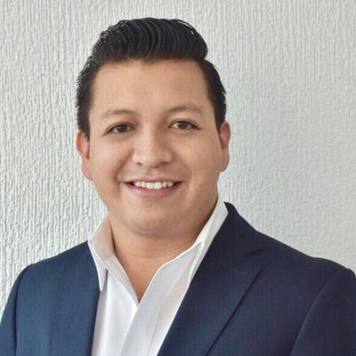 Profile Picture of LuisFelipe Colindres (@LuisFeColindres) on Twitter