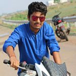 Profile Picture of Pankaj Manchandani Satna (@pankajmanchandani) on Instagram