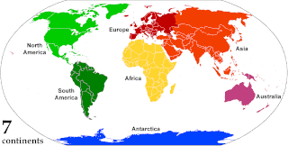 Profile Picture of Continenton Wikipedia