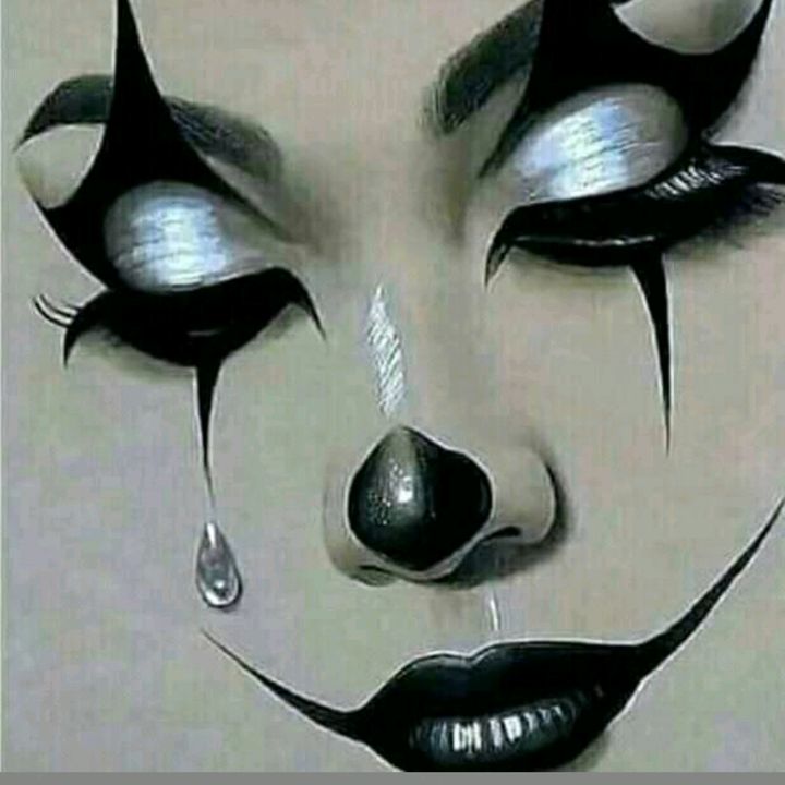 Kim_jueun - Tiktok Profile Picture of Kim_jueun (@kim_jueun2) on Tiktok