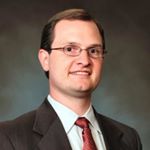 Profile Picture of Scott Burbank (@burbank_scott) on Instagram