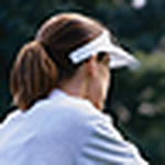 Profile Picture of Nanapapagolf@verizon.net (@nanapapagolf@verizon.net) on Flickr