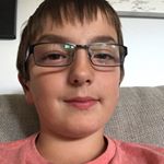 Profile Picture of Zanzi Bossick (@zanzibossick) on Instagram