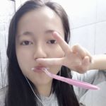 Profile Picture of 수 쿨 (@soocoolmark) on Instagram