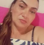 Profile Picture of Nancy Garzon (@nancy.garzon.7712) on Facebook