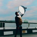 Andrew Haig - Instagram Profile Picture of Andrew Haig (@andyhaig) on Instagram