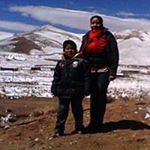 Profile Picture of Basilia Perez (@perezbasilia) on Instagram